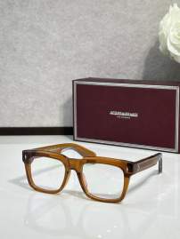 Picture of Jacques Marie Mage Sunglasses _SKUfw77894529fw
